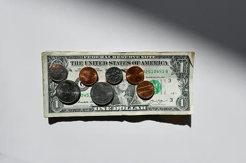 Cost of cross-border payments