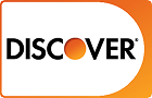 Discover