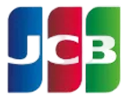 JCB