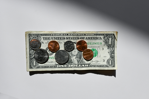 Cost of cross-border payments