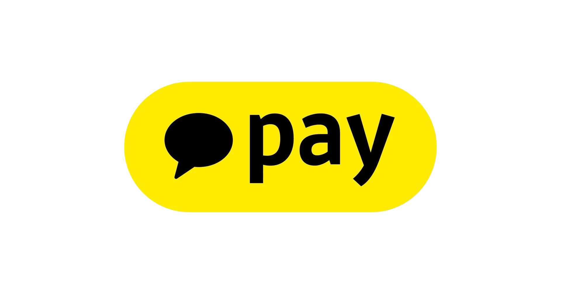 KakaoPay