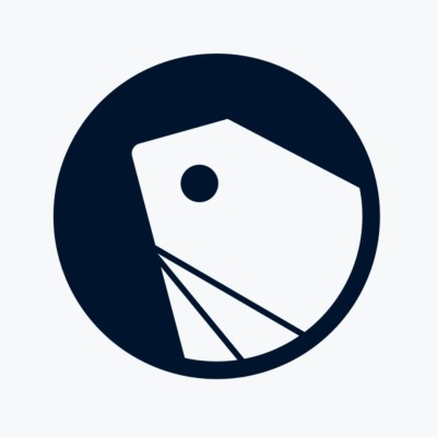 WooCommerce
